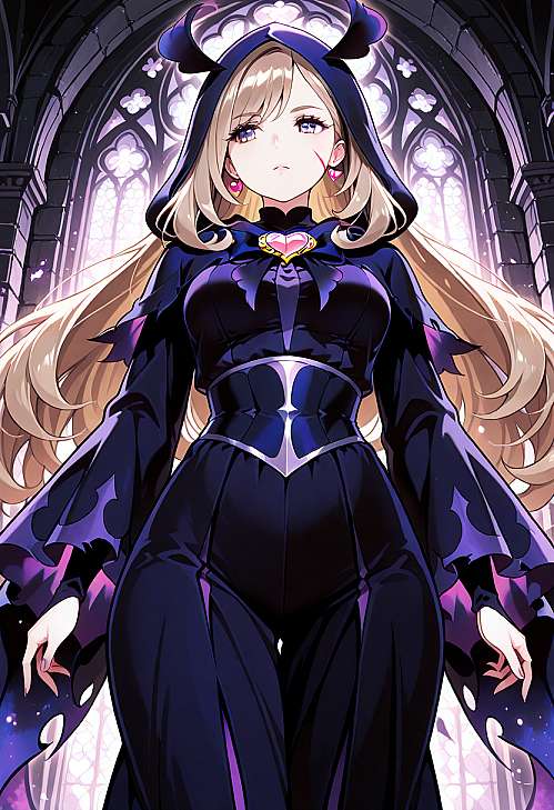 冬去春已至(洛梓云洛紫芸)无弹窗小说免费阅读_小说免费阅读无弹窗冬去春已至洛梓云洛紫芸