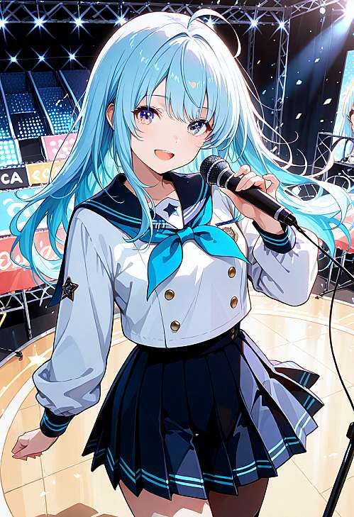 儿童绝育之后能治好