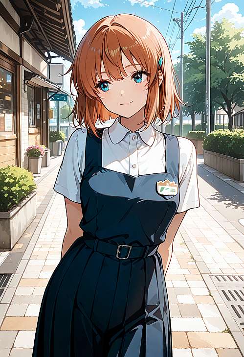 江山如画歌曲原唱