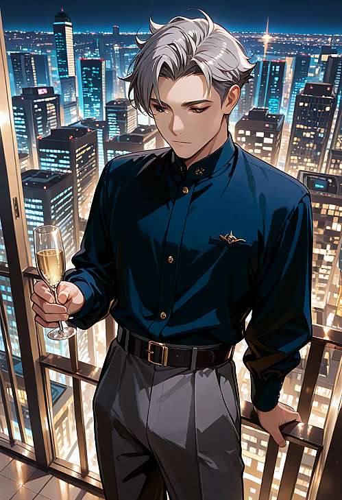 陆淮渊林秀(刑警日志)全本免费在线阅读_陆淮渊林秀全集在线阅读