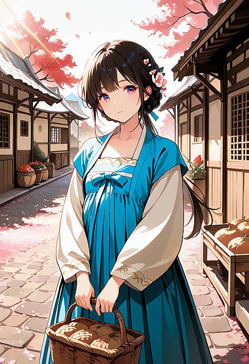 末世重生祖坟