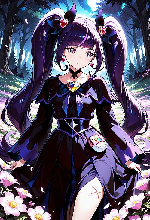 无敌战神(苏辰陈国良)全文免费阅读无弹窗大结局_《无敌战神》苏辰陈国良免费小说