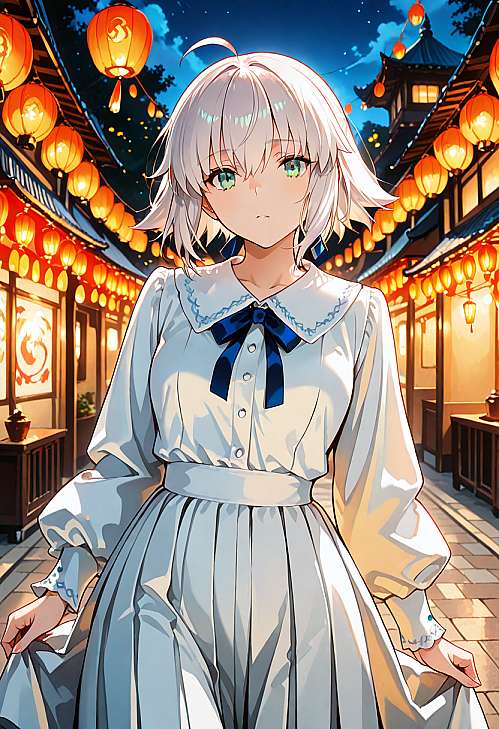 丁克的丈夫完整版