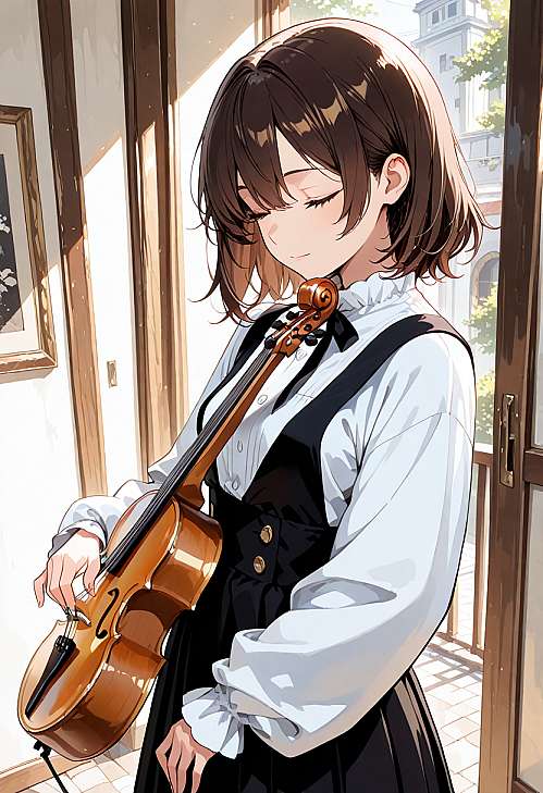 抛硬币选新郎后续