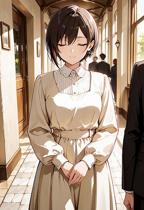当女将军穿成被霸凌的未婚妈妈免费阅读