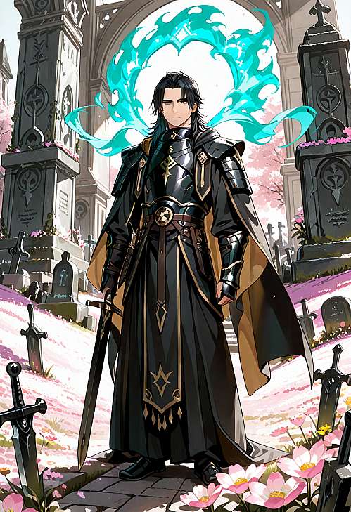 妈妈的高考祝福会