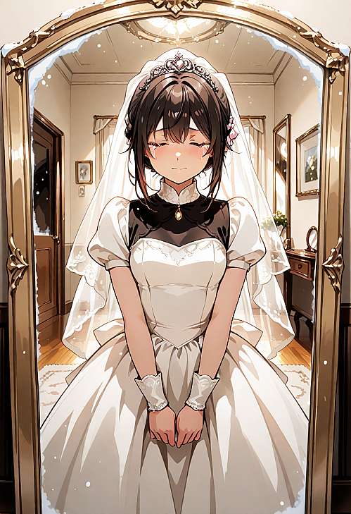 抛绣球选夫婿是哪里人