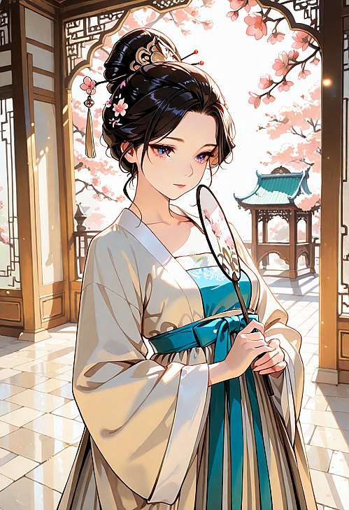 消失的姐姐电视剧