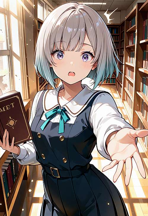买盲盒离谱