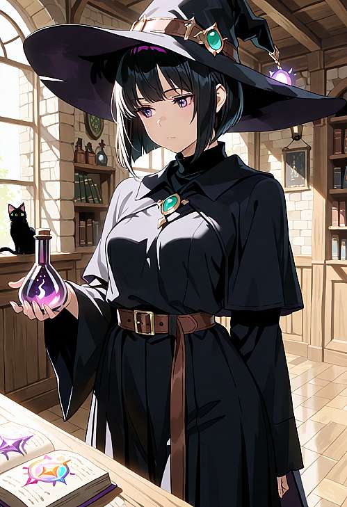 劫后余生手机游戏