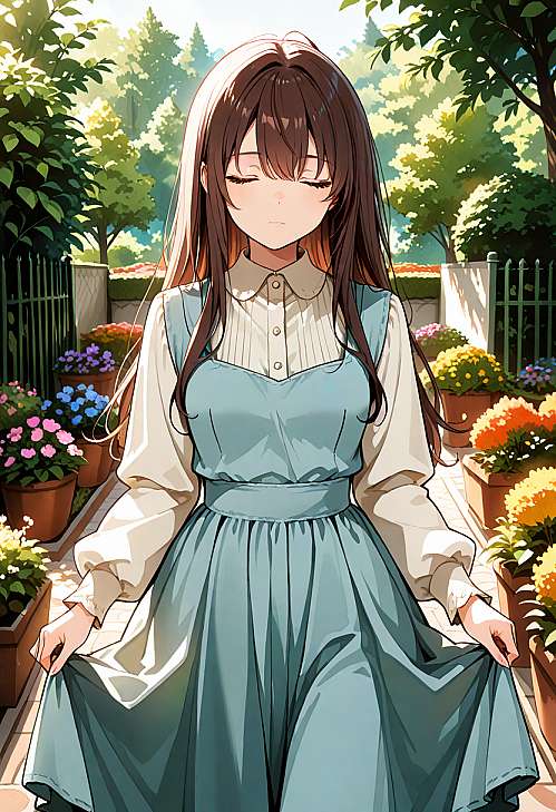 蚀月纪元(陆隐林娜)全本免费在线阅读_蚀月纪元全文阅读