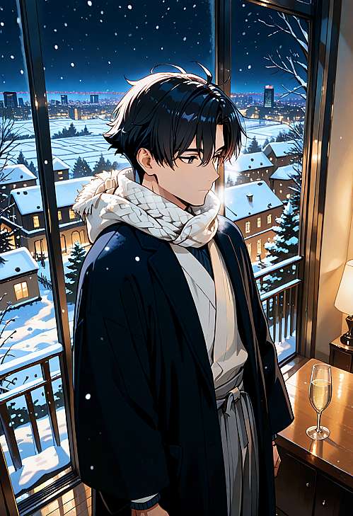 律师学姐