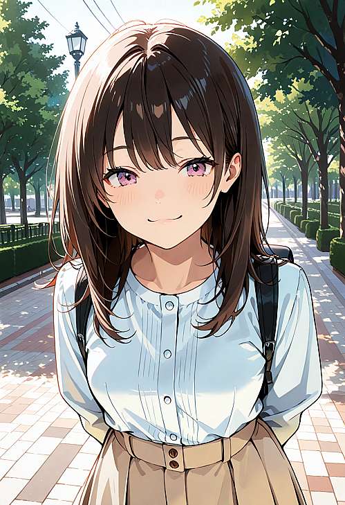 投胎到修罗道会怎么样