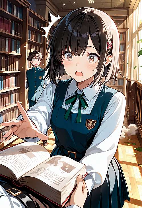 女儿得了癌症晚期