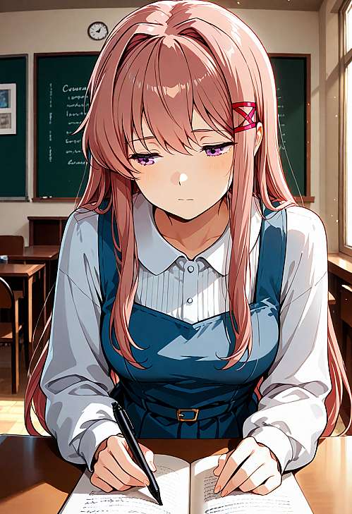 投胎之后会咋样