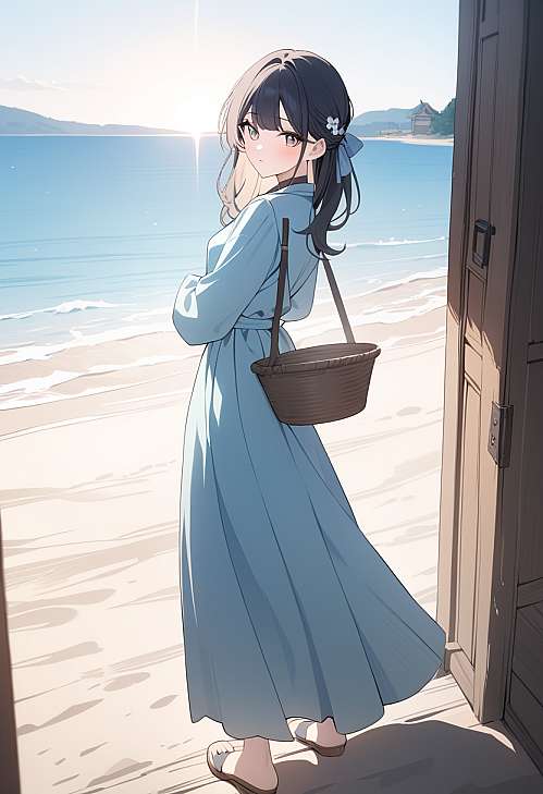 小说为了救女儿回去继承财产