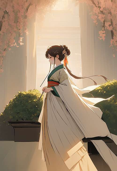 侯门凤女全文在线阅读
