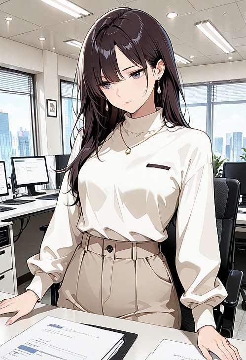 我有一颗世界珠小说