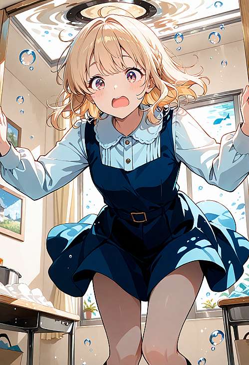 亮剑楚云飞杀叛徒哪一集
