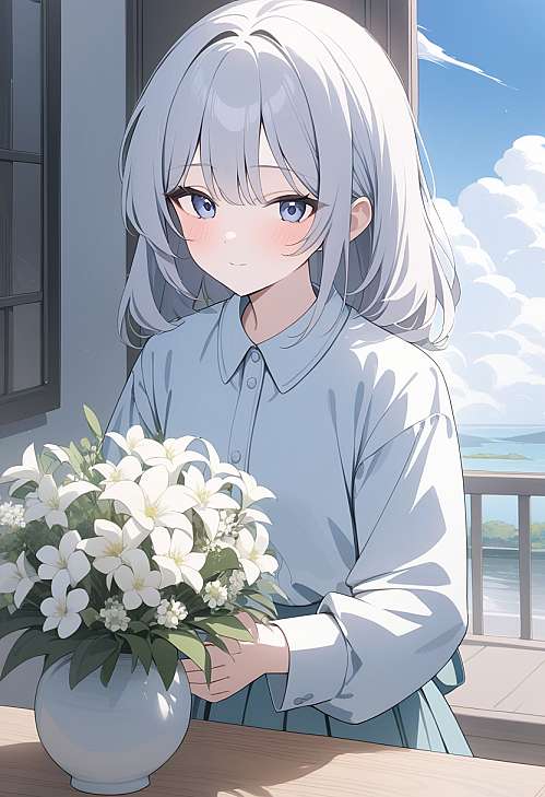 往生彼岸 意思