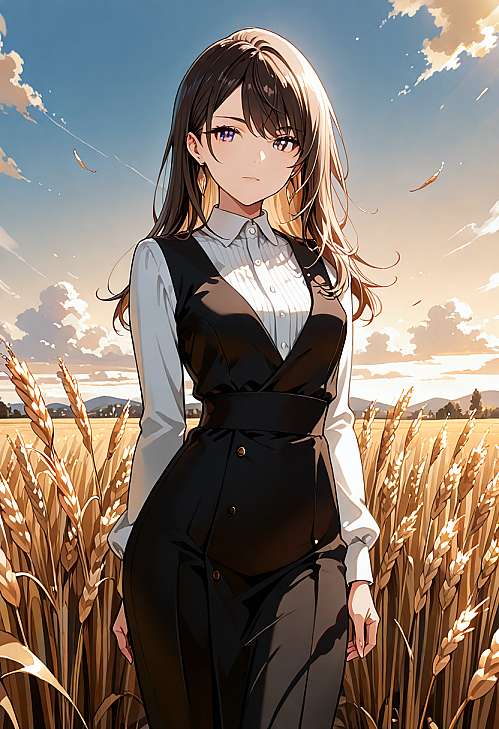末日降临神级改装系统