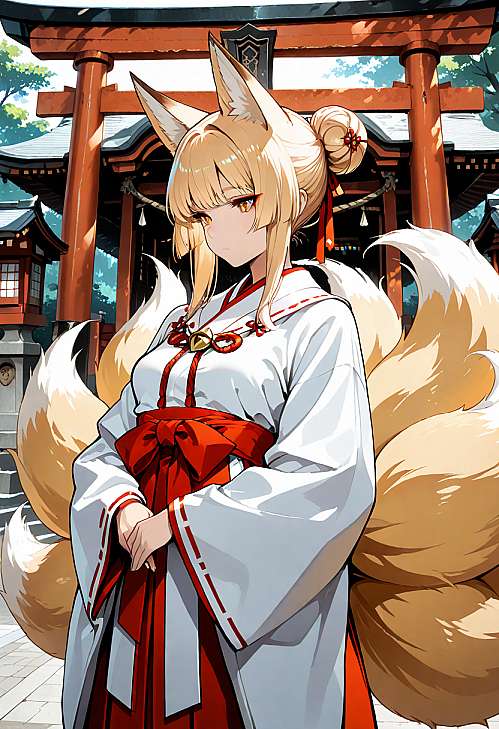 秋韵唯美诗句