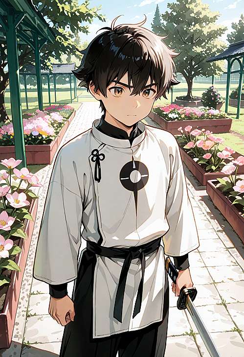 宠妾灭妻重生转身嫁王爷