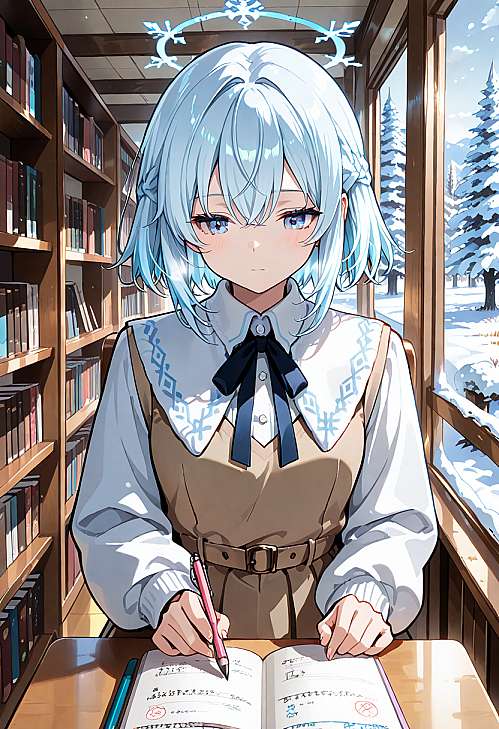 纯爱小说书名合集图