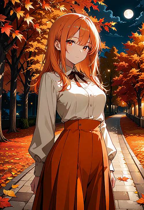 王宁王兴国(镇国小公爷)最新章节免费在线阅读_镇国小公爷最新章节免费阅读