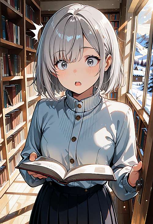 不死鸟com模拟器