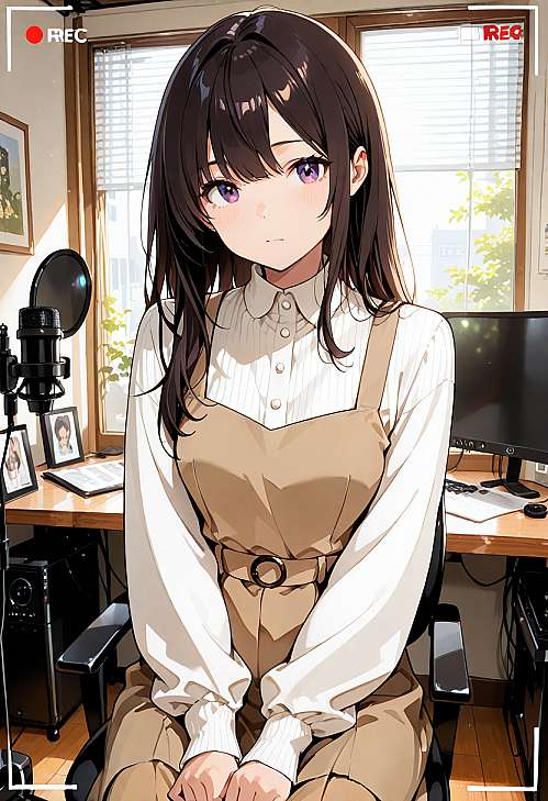 从镇妖塔开始