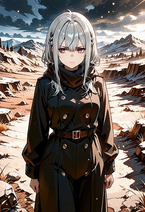 资治通鉴岳飞文言文翻译