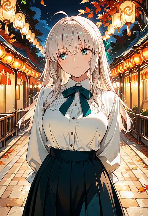 神之墓地复活