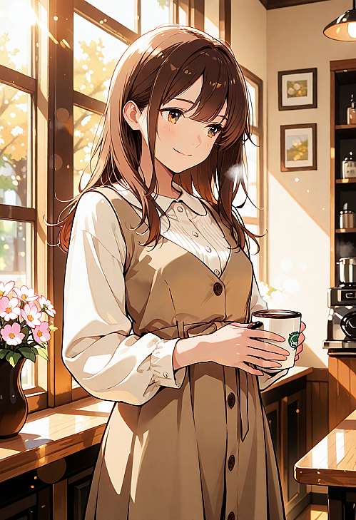 九幽剑帝
