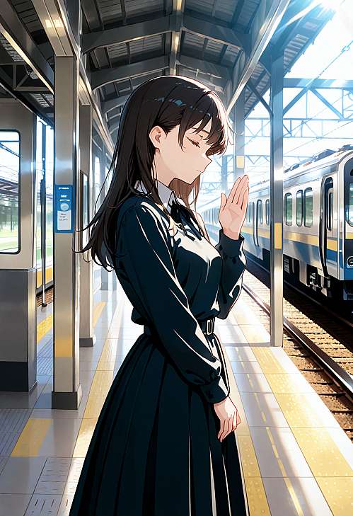 白骨之后重走西游