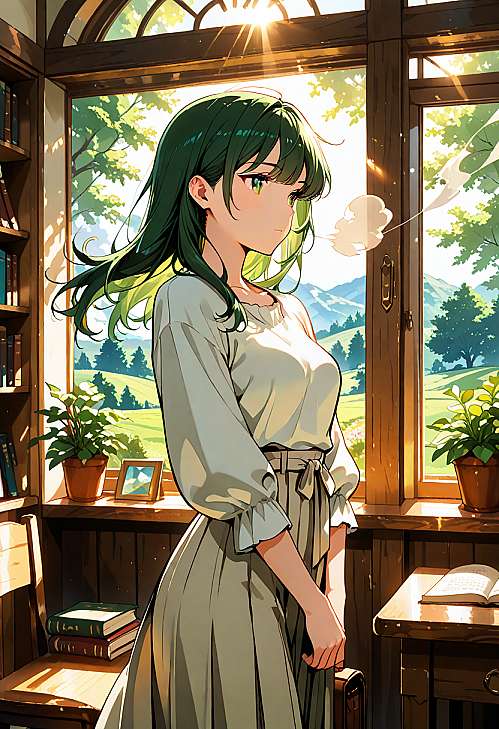 月薪三千被老板坑