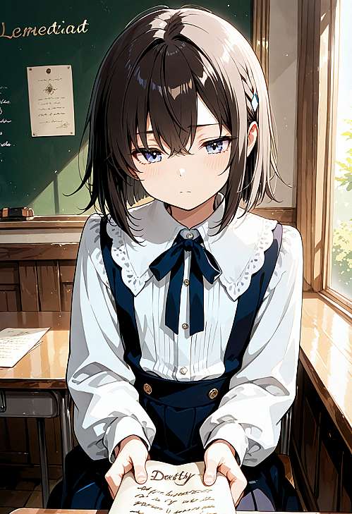 离音箱近震的心脏不舒服