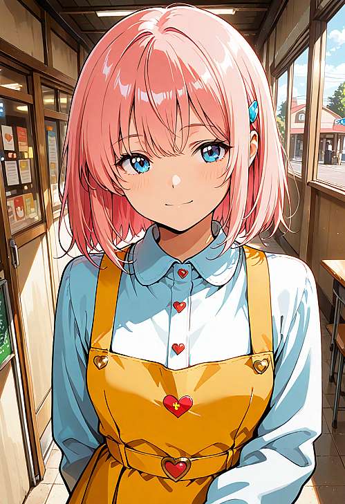 公主在青蛙王子没变