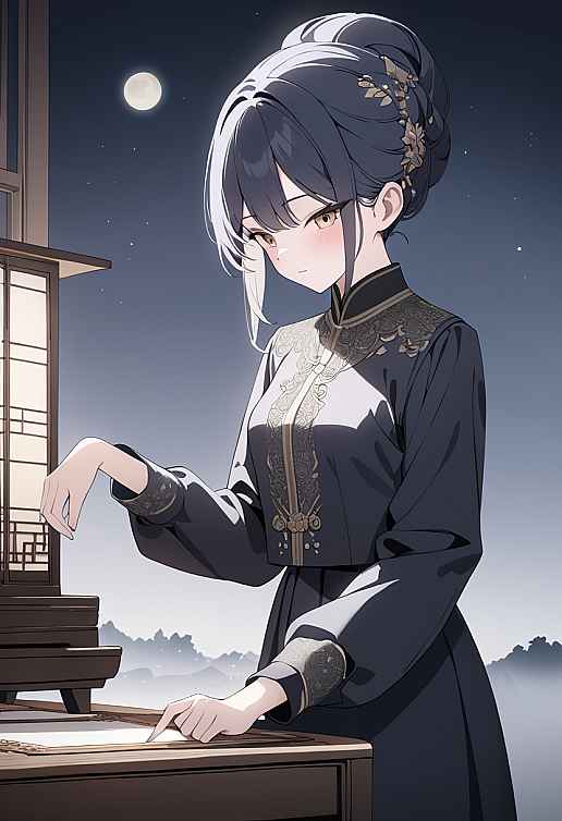 神之墓地剧情攻略