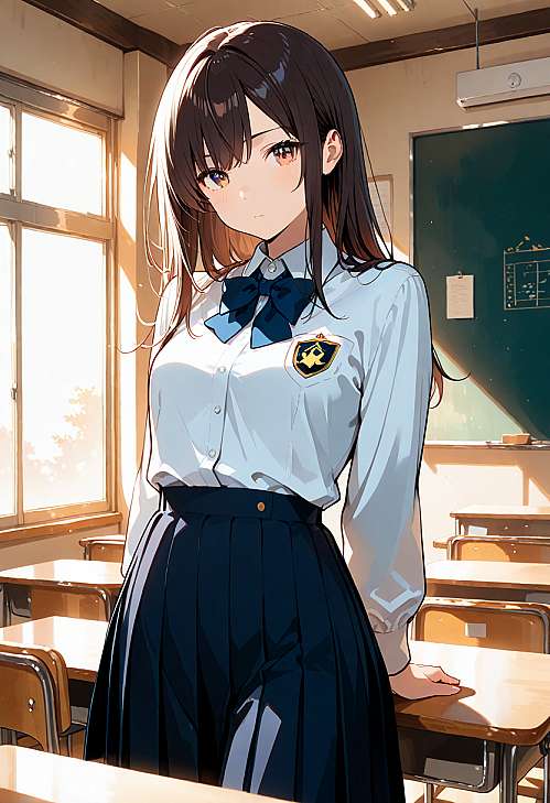 月薪3000万
