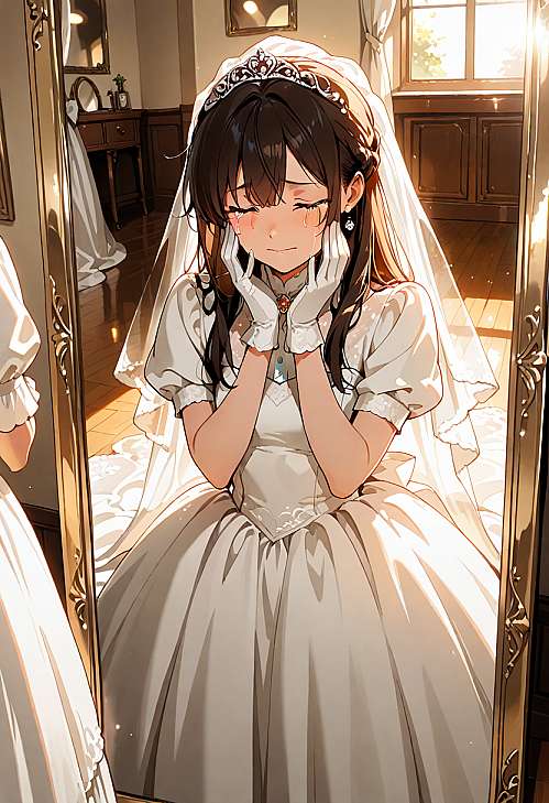 牟定安乐乡