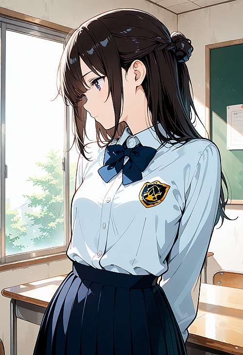 血痣会自己消失吗
