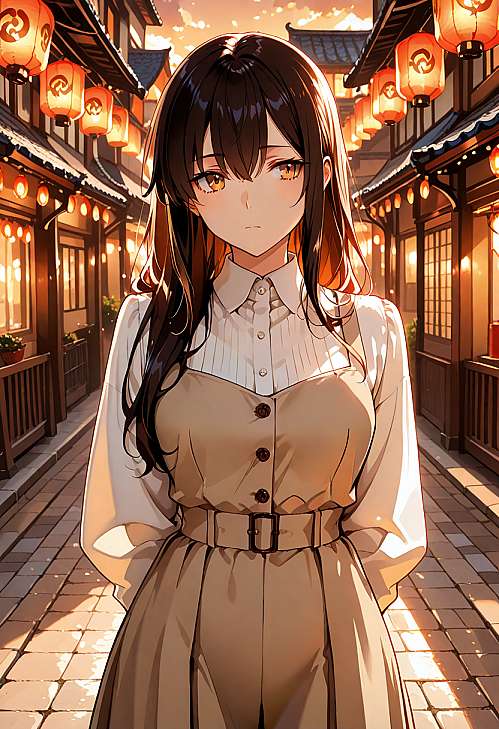 网恋会喊妈妈会很吃香吗