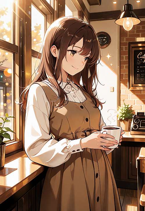 爱的小确幸完整版