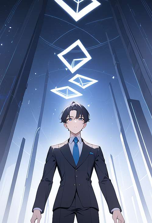 如果你年轻去过巴黎