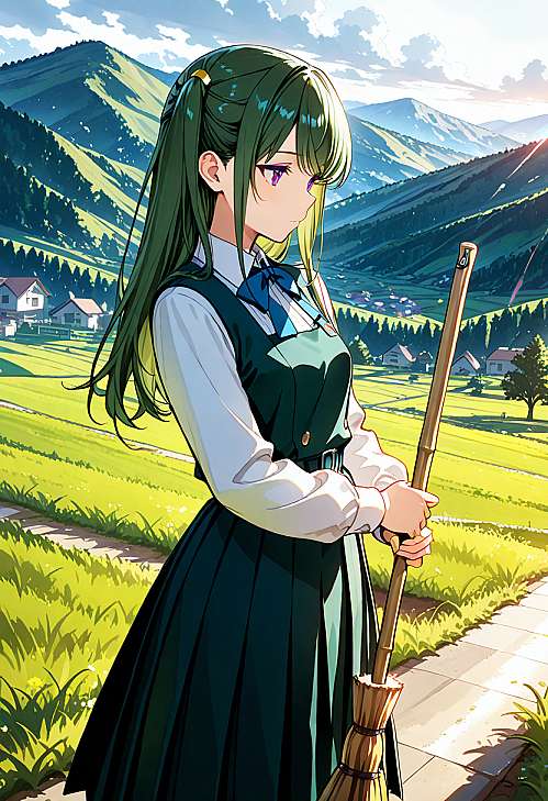 蜂巢里是什么样子