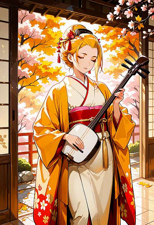 网恋有必要每天互道晚安吗