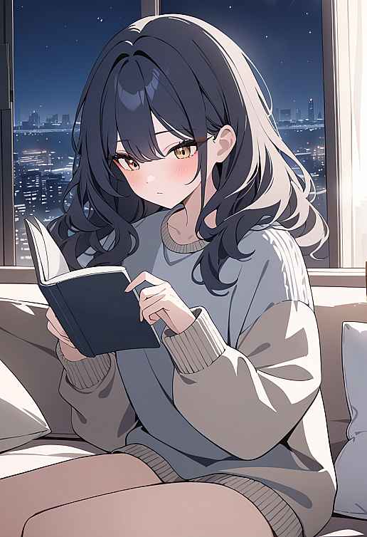 笑傲江湖之再续前缘