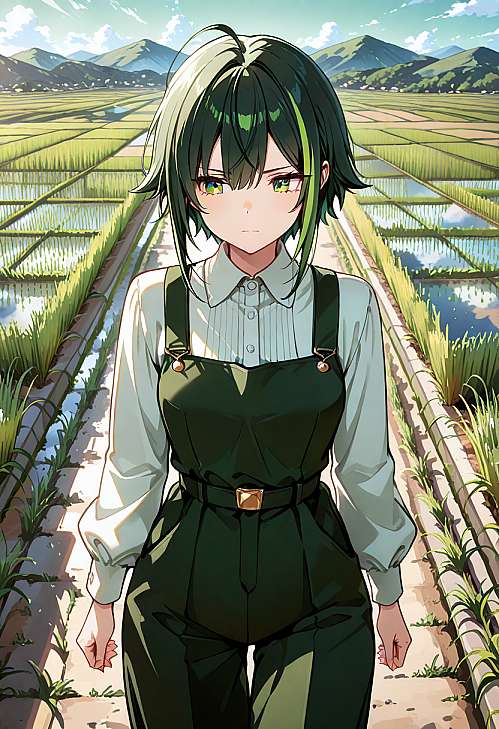 六朝古都金陵梦