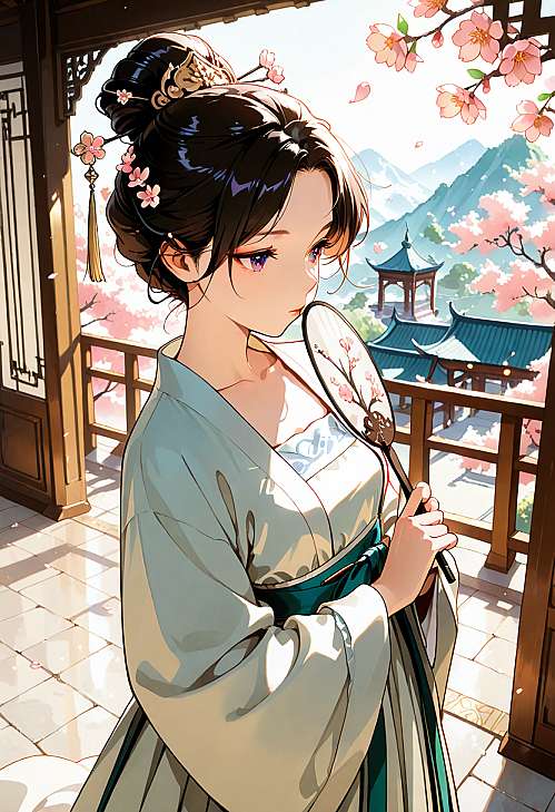 背叛之后,我重获新生免费阅读